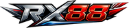 rx88